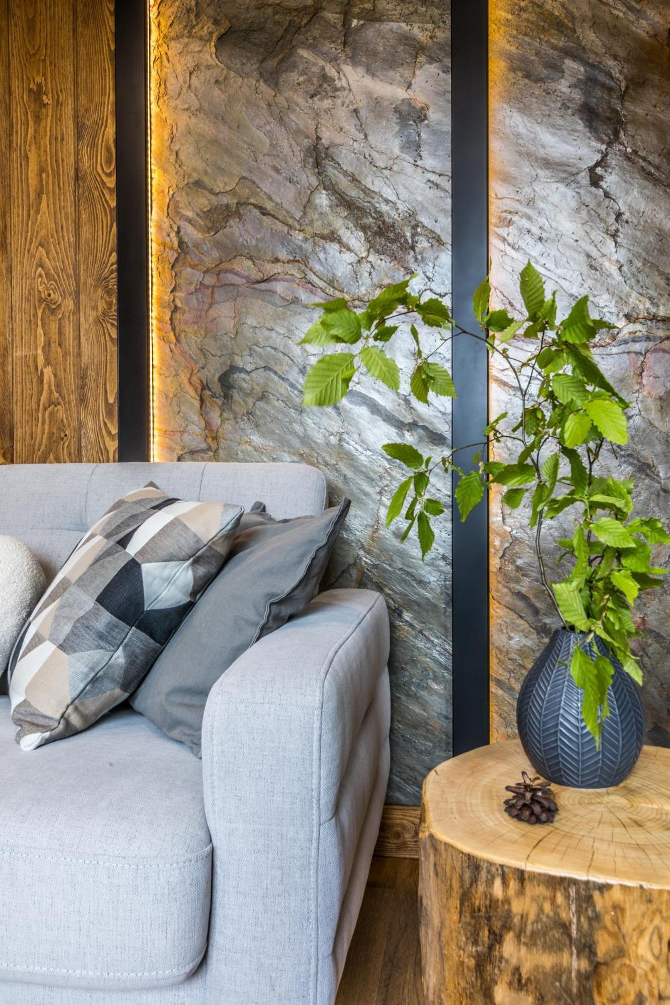 Apartamenty Forrest Krupowki Zakopane Kültér fotó